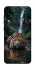 Чохол на ZTE Blade A7s (2019) Leopard in water фото 1 з 1