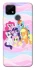 Чехол на Realme C12 My Little Pony ver.3 фото 1 из 1