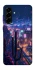Чохол на Samsung Galaxy A57 5G Night city фото 1 з 1