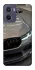 Чехол на Motorola Moto G05 BMW v53 фото 1 из 1