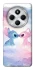 Чохол на Xiaomi Redmi 14C / Poco C75 Stitch ver.30 фото 1 з 1