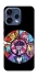 Чохол на Oppo Reno 15 My Little Pony ver.4 фото 2 з 2