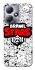 Чехол на Infinix Hot 30 Play Brawl Stars ver.10 фото 1 из 1