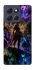 Чехол на Motorola Moto G86 Power My Games ver.3 фото 1 из 1