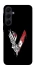 Чехол на Samsung Galaxy A35 V-Vikings фото 1 из 1
