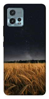 Чехол на Motorola Moto G72 grain фото 1 из 1