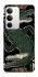 Чехол на Realme C71 Joker фото 1 из 1