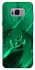 Чехол на Samsung G955 Galaxy S8 Plus Warcraft Illidan фото 1 из 1