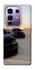 Чохол на Infinix Note 50 Pro+ BMW v36 фото 1 з 1