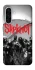 Чохол на Samsung Galaxy A36 5G Slipknot ver.4 фото 1 з 1