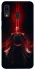 Чохол на Samsung Galaxy A20 / A30 Homelander v2 фото 1 з 1