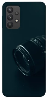 Чохол на Samsung Galaxy A32 (A325F) 4G Лінза фото 1 з 1