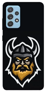 Чехол на Samsung Galaxy A52 4G / A52 5G Viking v2 фото 1 из 1