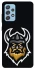 Чохол на Samsung Galaxy A52 4G / A52 5G Viking v2 фото 1 з 1