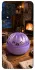Чехол на Samsung Galaxy A22 4G Dumpling ver.9 фото 1 из 1