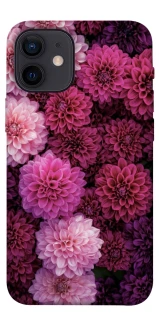 Чохол на Apple iPhone 12 mini (5.4") Garden1 фото 1 з 1