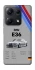 Чохол на Xiaomi Redmi Note 14S BMW V32 фото 1 з 1