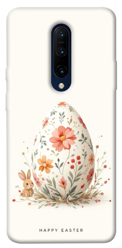 Чохол на OnePlus 7 Pro Easter ver.3 фото 1 з 1
