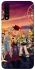 Чохол на Samsung Galaxy A50 (A505F) / A50s / A30s Toy Story ver.4 фото 1 з 1