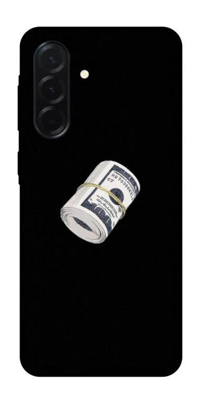 Чохол на Samsung Galaxy A37 5G Money motivation фото 1 з 1