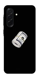 Чехол на Samsung Galaxy A37 5G Money motivation фото 1 из 1