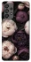 Чохол на Samsung Galaxy A73 5G Heart of a Flower фото 1 з 1