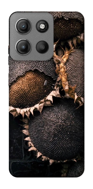 Чохол на Motorola Moto G15 Power Dreams2 фото 1 з 1