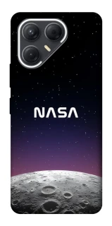 Чохол на TECNO Pova 7 NASA ver.1 фото 1 з 1