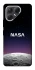 Чохол на TECNO Pova 7 NASA ver.1 фото 1 з 1