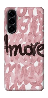Чохол на Samsung Galaxy A57 5G Amore 2 фото 1 з 1