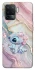Чехол на Oppo Reno 5 Lite Stitch ver.26 фото 1 из 1