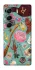Чохол на Tecno Camon 40 Harry Potter v28 фото 1 з 1