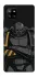 Чохол на Samsung Galaxy A42 5G Warhammer 40k v3 фото 1 з 1