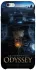 Чехол на Apple iPhone 6/6s (4.7") Odyssey ver.4 фото 1 из 1