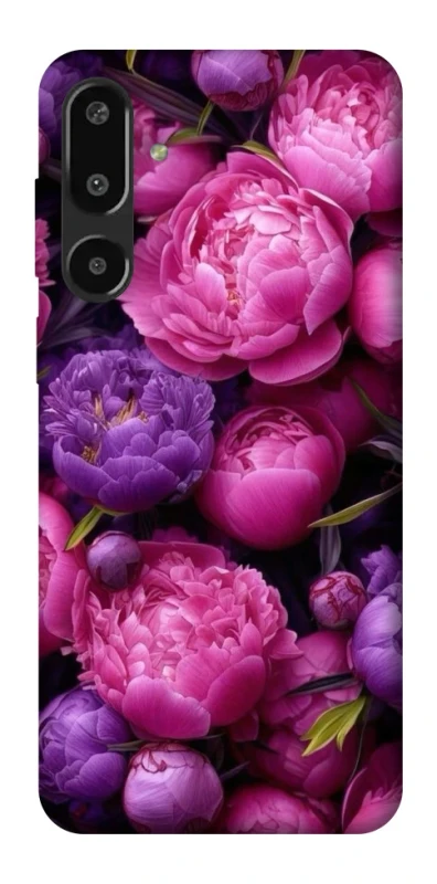 Чохол на Samsung Galaxy F16 Garden2 фото 1 з 1