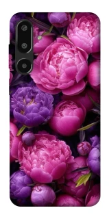 Чохол на Samsung Galaxy F16 Garden2 фото 1 з 1