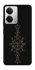 Чохол на Realme 14 Viking Compass фото 1 Чохол на Realme 14 Viking Compass фото 1 з 1