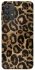 Чохол на Samsung Galaxy A32 (A325F) 4G Leopard Skin фото 1 з 1