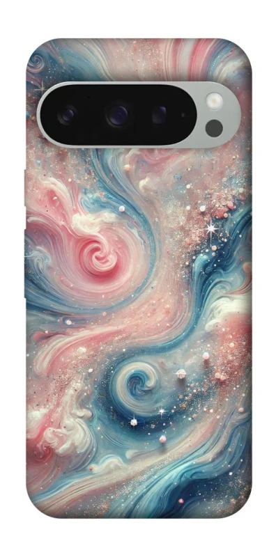 Чехол на Google Pixel 10 Pro XL Epoxy design ver.4 фото 1 из 1