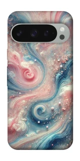 Чохол на Google Pixel 10 Pro XL Epoxy design ver.4 фото 1 з 1