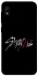 Чехол на Samsung Galaxy A10 (A105F) Stray Kids Logo фото 1 из 1