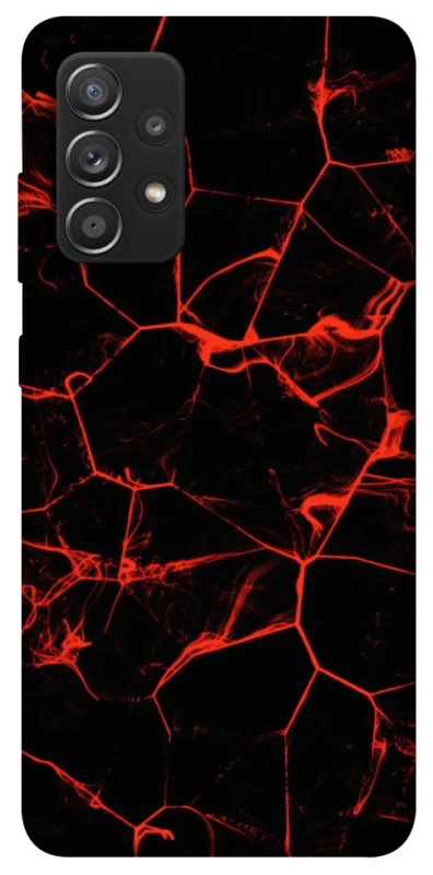 Чохол на Samsung Galaxy A52 4G / A52 5G Abstract ver.4 фото 1 з 1