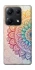 Чохол на Xiaomi Redmi Note 14S Mandala ver.1 фото 1 з 1