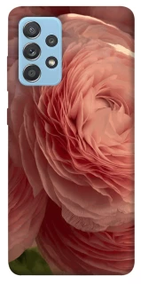 Чохол на Samsung Galaxy A52 4G / A52 5G Elegance фото 1 з 1