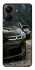Чохол на Xiaomi Poco C65 BMW v39 фото 1 з 1