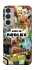 Чохол на Samsung Galaxy M35 Life is Roblox фото 1 з 1