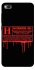 Чохол на Xiaomi Redmi 4a Horror Halloween фото 1 з 1