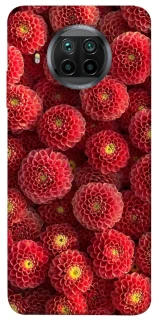 Чохол на Xiaomi Mi 10T Lite / Redmi Note 9 Pro 5G Midnight1 фото 1 з 1