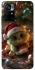 Чохол на Xiaomi Poco M4 Pro 5G Grinch mood ver.4 фото 1 з 1
