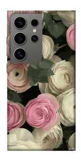 Чехол на Samsung Galaxy S24 Ultra Gardens фото 1 из 1